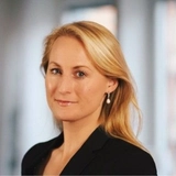 Anna Reuterwall