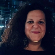 Anna Rilling