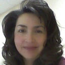 Anna Rios