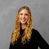 Anna Rose Guzikowski