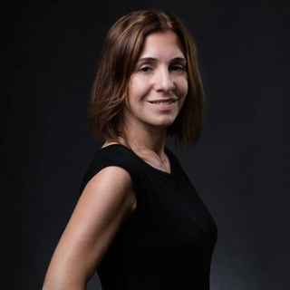 Anna Rossetti