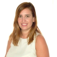 Anna Rovira Soria