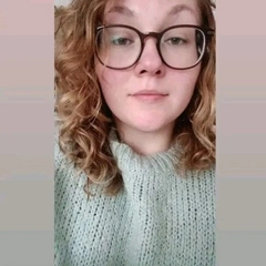 Anna Sawicka