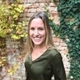 Anna Schiffbänker