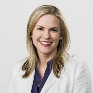 Anna Schneider