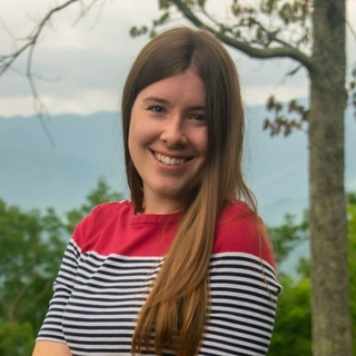 Anna Schumm