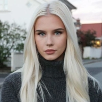 Anna Skov Christensen