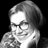 Anna Skrzyczek