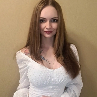 Anna Skurskaya