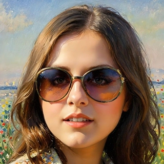 Anna Smith