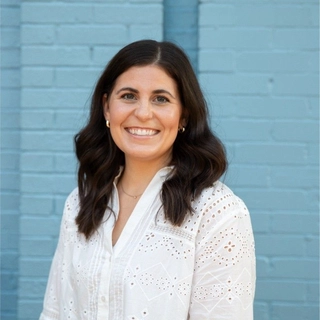 Anna Smith, MS, RDN, LDN