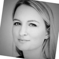 Anna Sophie Wirth