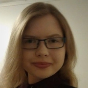 Anna Szumielewicz