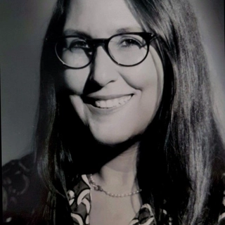 Anna Tamburus
