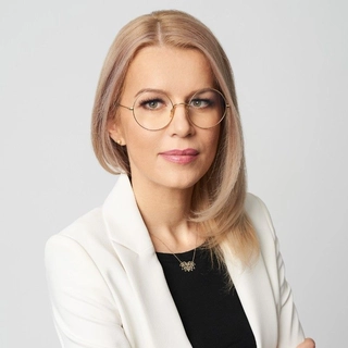 Anna Terlecka