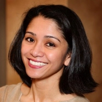 Anna Tolentino Zoltowski