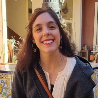Anna Torrent