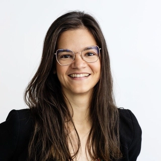 Anna Trevisiol