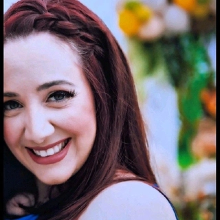 Anna Tsakiri