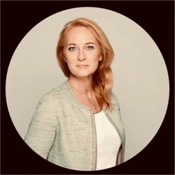 Anna Żuchowska-Bednarz