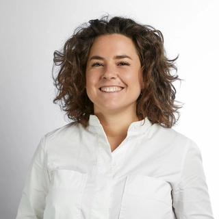 Anna Vittoria Lovison