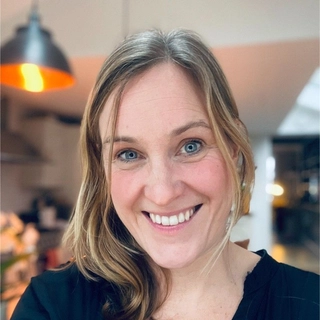 Anna Walsh