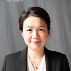Anna Wang