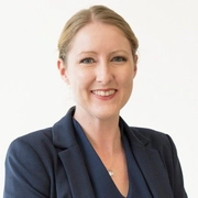Anna Ware