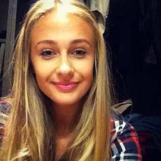 Anna Werner