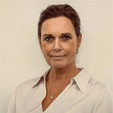 Anna Westgård Persson