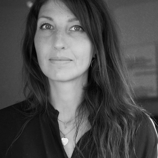 Anna Westin