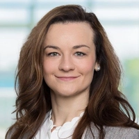 Anna Wojtowicz Fcca