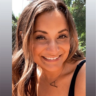 Anna Young