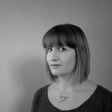 Annabel Mansell