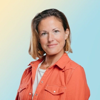 Annabelle Freret (Dorche)