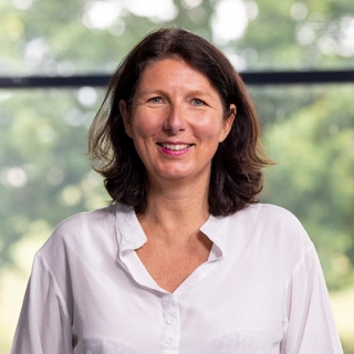 Annabelle Guillet