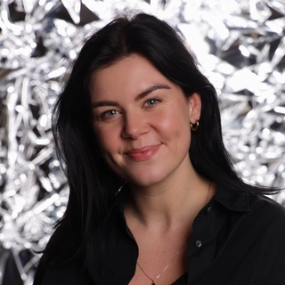 Annabelle Plueckthun