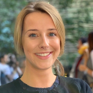 Annabelle Reid-Jones