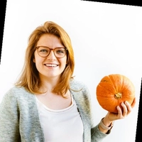 Annaberth van der Steege