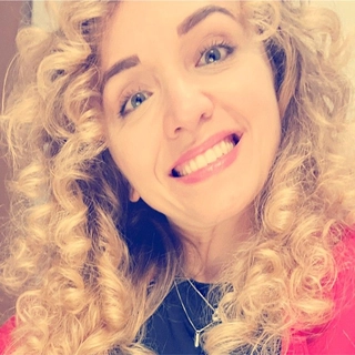 Annalia Natali