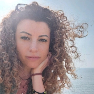 Annalisa Ferraioli