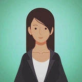 People