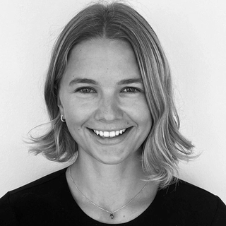 Annalise Downey