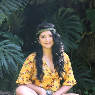 Annalyn Claire Robleza