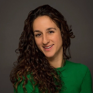 AnnaMaria Piccininno