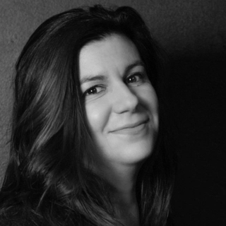 Annamaria Tringolo