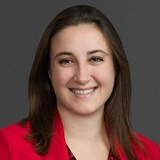 Annamarie Forestiere