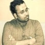 Annaparthy V H Sivasairam