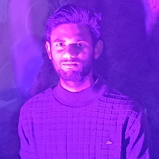 Annavar Satish