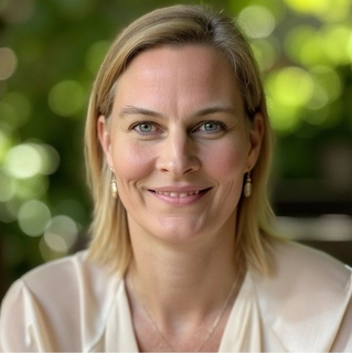 Anne Agerholm Francke